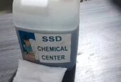 BUY SUPER HIGTH QUALITY OF SSD CHEMICAL SOLUTION