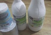 Super SSD Chemicals For Cleaning Black Dollars