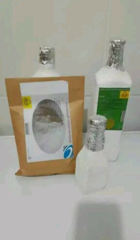 Super SSD Chemicals For Cleaning Black Dollars