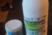 Super SSD Chemicals For Cleaning Black Dollars