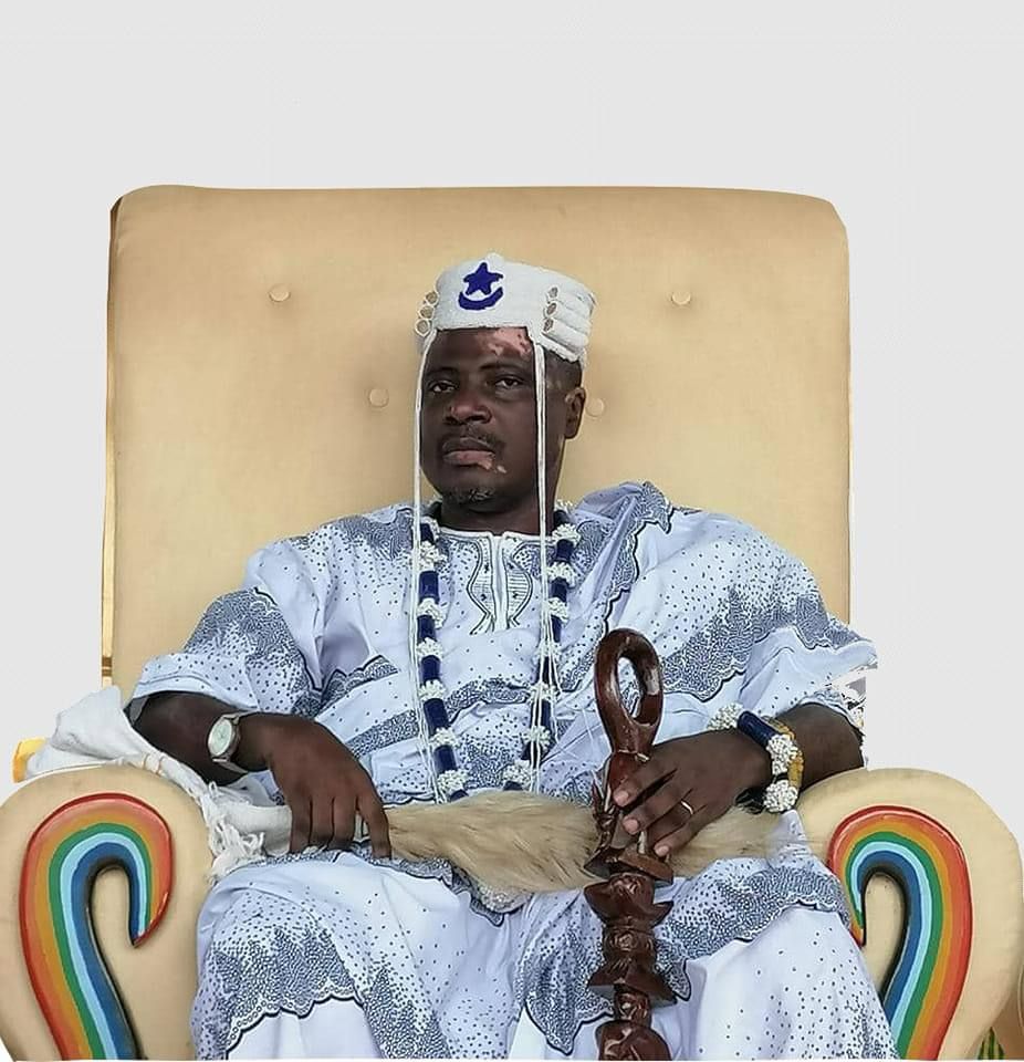 +33780935017 rituel de retour affectif rapide et efficace -retour affectif immédiat