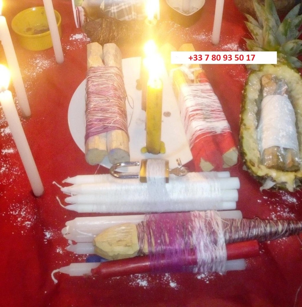 Retour affectif rapide +33 7 80 93 50 17 retour d’amour, retour affectif sérieux, retour affectif délai Marabout retour affectif,retour affectif en 24h