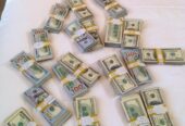 Activating Powders & Compounds | How to Clean Money | SSD Chemical Solutions