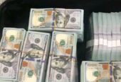 BUY QUALITY UNDETECTABLE COUNTERFEIT BANKNOTES,BUY UNDETECTABLE GRADE AA+ COUNTERFEIT MONEY