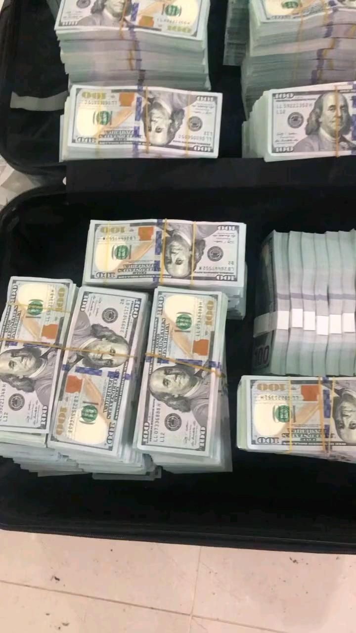 BUY QUALITY UNDETECTABLE COUNTERFEIT BANKNOTES,BUY UNDETECTABLE GRADE AA+ COUNTERFEIT MONEY