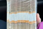 Buy counterfeit banknotes, quality undetectable counterfeit banknotes
