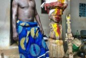 MULTIPLICATION D’ARGENT RAPIDE GRÂCE A LA PORTEFEUILLE MAGIQUE TRES EFFICACE CHEZ MAÎTRE MARABOUT ABOKI