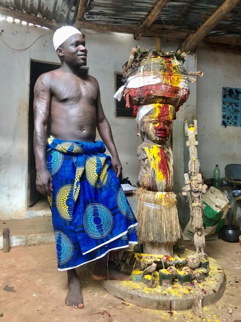 MULTIPLICATION D’ARGENT RAPIDE GRÂCE A LA PORTEFEUILLE MAGIQUE TRES EFFICACE CHEZ MAÎTRE MARABOUT ABOKI