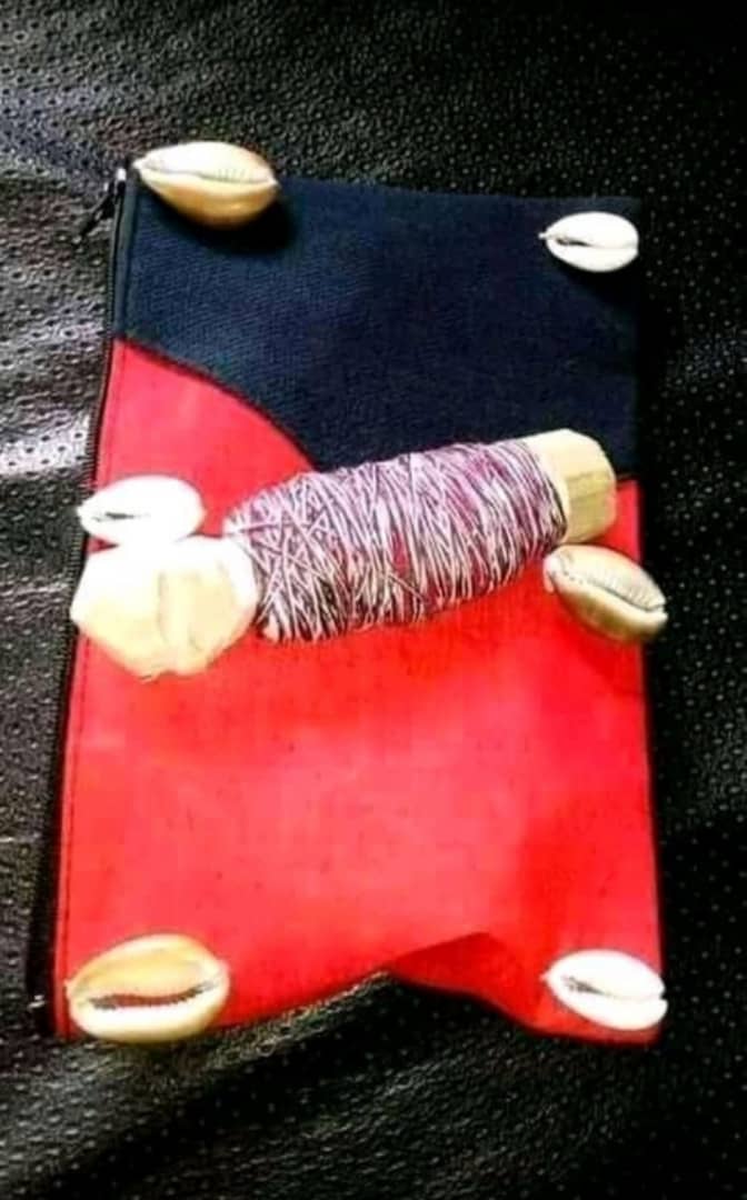 MULTIPLICATION D’ARGENT RAPIDE GRÂCE A LA PORTEFEUILLE MAGIQUE TRES EFFICACE CHEZ MAÎTRE MARABOUT ABOKI