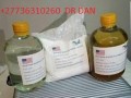 +27736310260 SUPER AUTOMATIC SSD CHEMICALS SOLUTION, VECTROL PASTE SOLUTION, ACTIVECTION POWDER, MERCURY PASTE,AUTOMATIC CLEANING MACHINE FOR BLACK MONEY./: +27736310260