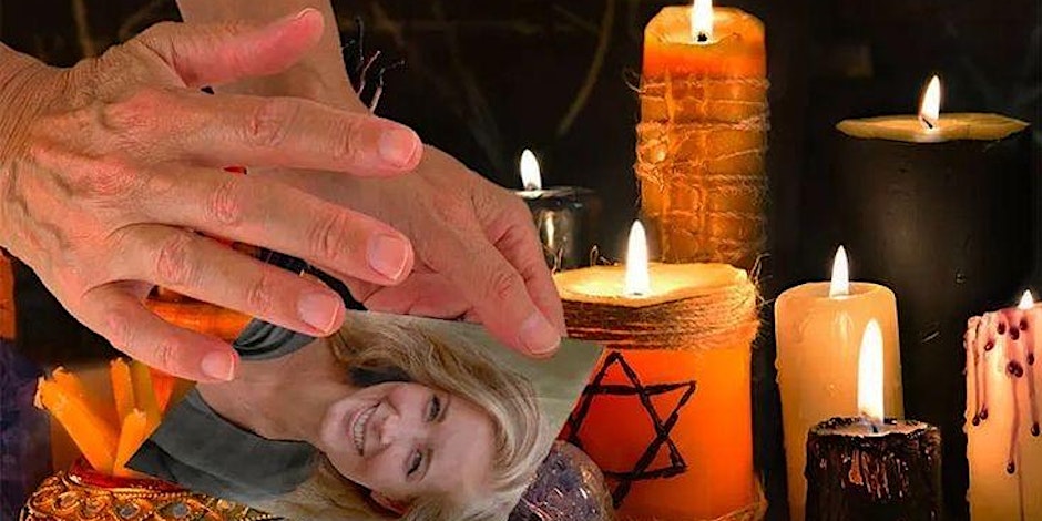 Comment jeter un sort a quelqu’un, envoutement d’amour rapide : Tel +229 59 11 63 71