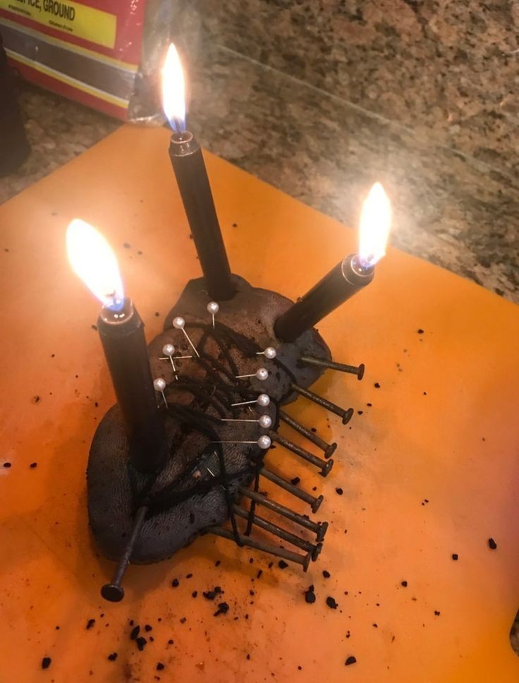 I want to join occult for money ritual (+2347046335241)