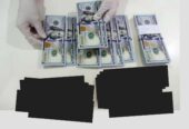 Vente de mercure rouge ou de produits pour le nettoyage des billets noirs verts et pour tout vos problèmes de spiritualité