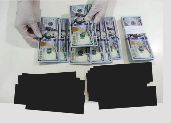 Vente de mercure rouge ou de produits pour le nettoyage des billets noirs verts et pour tout vos problèmes de spiritualité