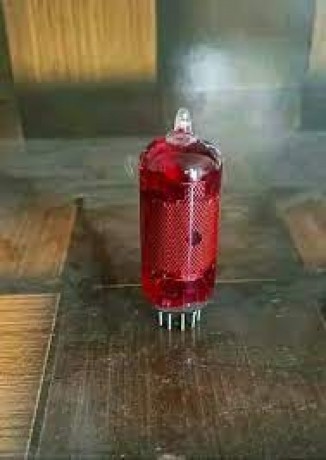 Vente de mercure rouge ou de produits pour le nettoyage des billets noirs verts et pour tout vos problèmes de spiritualité