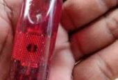 Vente de mercure rouge ou de produits pour le nettoyage des billets noirs verts et pour tout vos problèmes de spiritualité