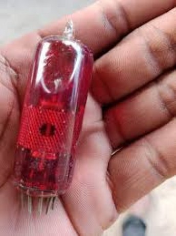 Vente de mercure rouge ou de produits pour le nettoyage des billets noirs verts et pour tout vos problèmes de spiritualité