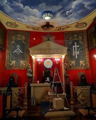 ™✓+2347046335241™✓ How to join secret society occult for money ritual