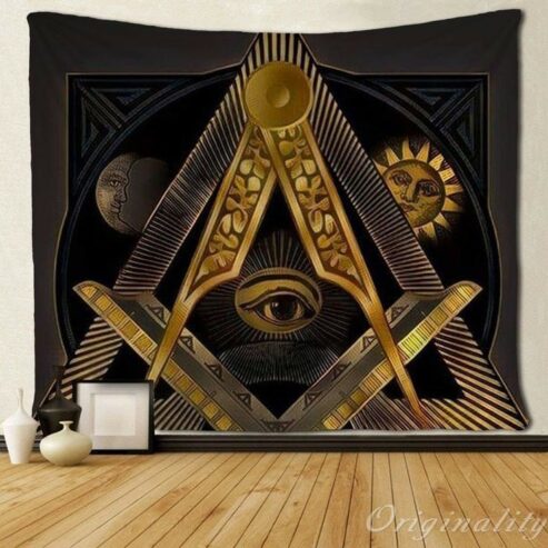 How to join secret society occult for money ritual+2347046335241