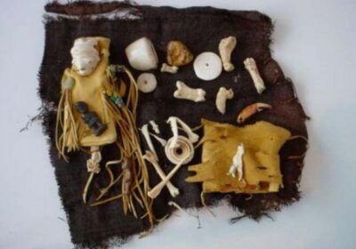 BLACK-MAGIC-SPELLS-ONLINE