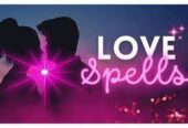 LOST LOVE SPELLS TO SOLVE ALL MARRIAGE PROBLEMS.