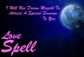 LOST LOVE SPELLS TO SOLVE ALL MARRIAGE PROBLEMS.