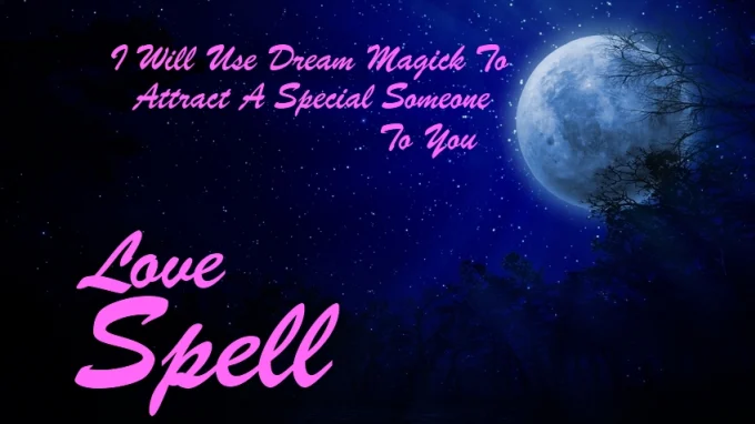 LOST LOVE SPELLS TO SOLVE ALL MARRIAGE PROBLEMS.