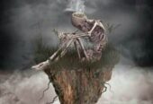 Business spells to win a tender today IN Grand Cayman-Grenade-Guadeloupe-Haiti-Jamaica-Martinique