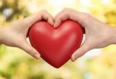 LOST LOVE SPELLS TO SOLVE ALL MARRIAGE PROBLEMS.