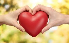 LOST LOVE SPELLS TO SOLVE ALL MARRIAGE PROBLEMS.