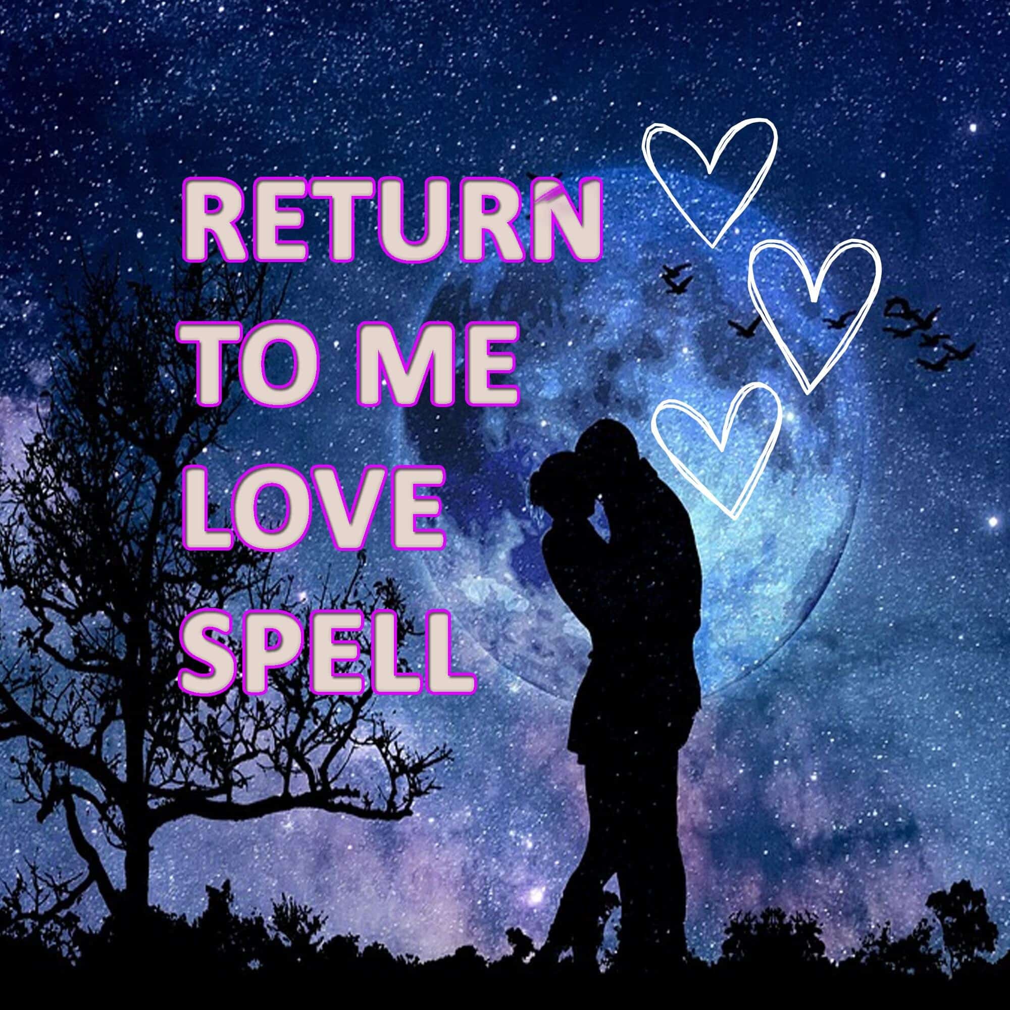 LOST LOVE SPELLS TO SOLVE ALL MARRIAGE PROBLEMS.