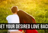 LOVE SPELLS TO ATTRACT YOUR EX LOVER BACK