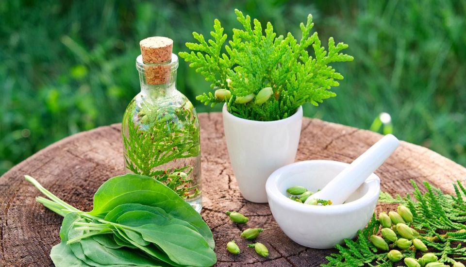 The Psychic Court Spells to get a court case dismissed or freeze a court.