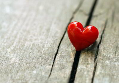 Love-Spells-that-work-1