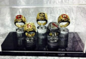 MIRACLE MAGIC RINGS THAT REALLY WORKS FOR SALE NOW IN SOUTH AFRICA DURBAN-PRETORIA