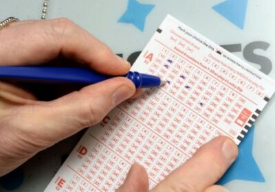 Must-Win-Lotto-Spells