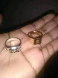 MIRACLE MAGIC RINGS THAT REALLY WORKS FOR SALE NOW IN SOUTH AFRICA DURBAN-PRETORIA