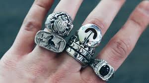 Magic Ring THAT will HELP YOU TO become great IN USA -UK- SOUTH AFRICA -UAE.