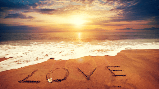 LOST LOVER BACK CHARMS IN COLOMBIA -ECUADOR -FRANCE- GERMANY- HONG KONG- INDIA .