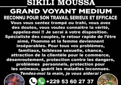 WhatsApp-Image-2024-03-12-at-10.22.52