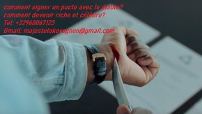 aurelie60