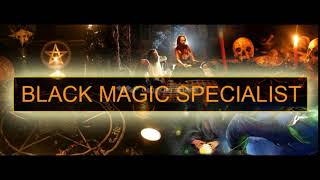 The Psychic Court Spells to get a court case dismissed or freeze a court.