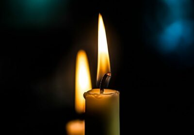 burning-candles-6768469_1280-768×512-1