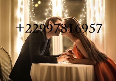 comment-rendre-homme-amoureux