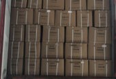 Importer du thé vert directement de l’Usine chinoise