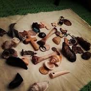 Business spells to win a tender today IN Grand Cayman-Grenade-Guadeloupe-Haiti-Jamaica-Martinique