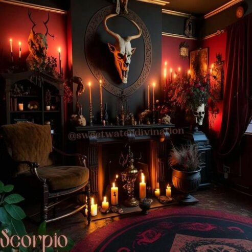 [[+2347046335241]] I want to join occult for money ritual in Nigeria