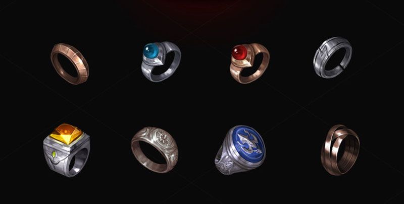 MIRACLE MAGIC RINGS THAT REALLY WORKS FOR SALE NOW IN SOUTH AFRICA DURBAN-PRETORIA