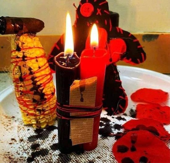 Marabout qui ne demande pas d’argent, +229 59 11 63 71 Les marabout du Bénin – Maître marabout – Meilleur marabout du monde et d’Afrique – Comment trouver un vrai marabout africain puissant et efficace