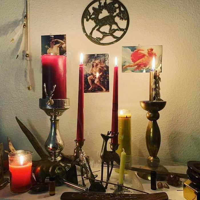 WhatsApp+229 59 11 63 71 COMMENT TROUVER UN VRAI MAÎTRE MARABOUT SÉRIEUX ET HONNÊTE RÉPUTÉE EN FRANCE, Comment faire revenir son l’être aimé efficace, WHATSAPP+229 59 11 63 71